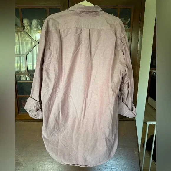 Men’s Ralph Lauren Polo Button Down Shirt - Picture 3 of 6